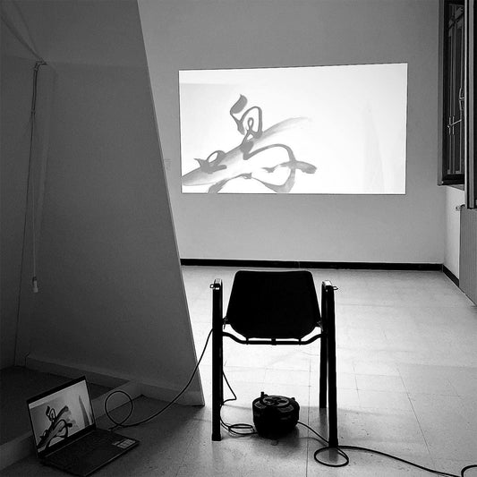 Exposition, The Call