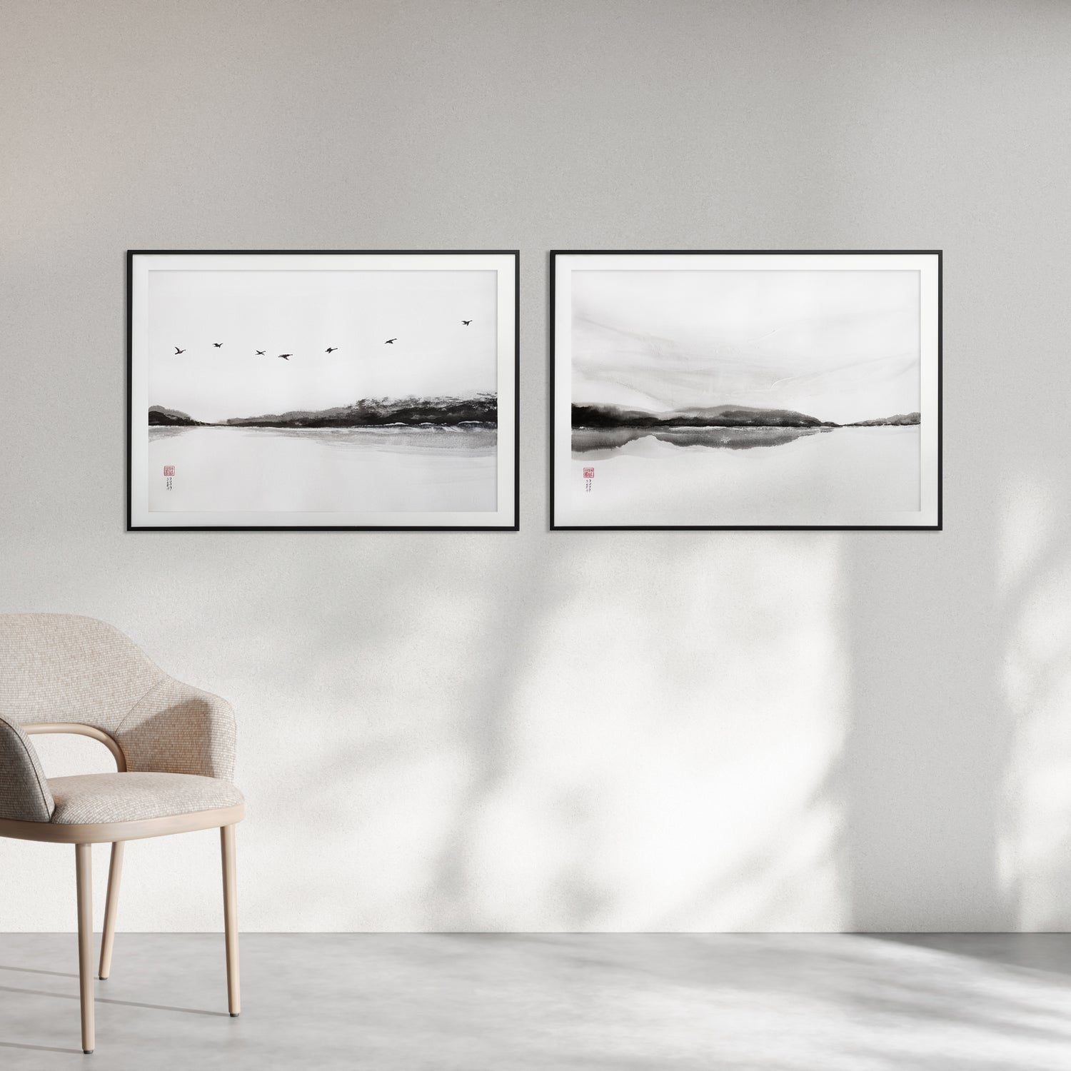 La Seine en mouvement Diptyque-2-002.jpg