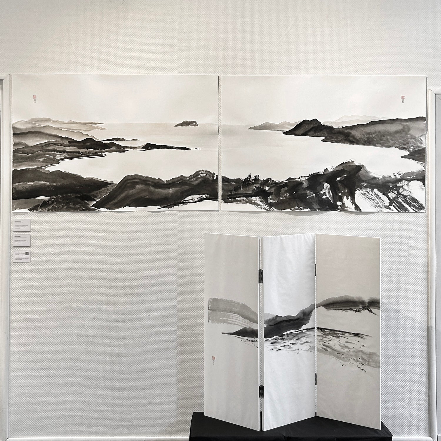 expo-impressions-diles-jung-shen-05 lo.jpg