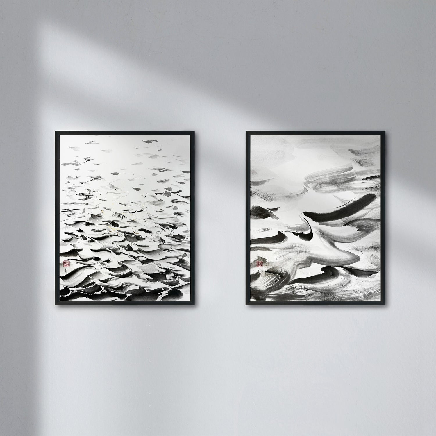 reliefs de vague 01 02 jung shen - 01 .jpg
