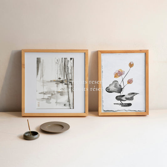 Offrir un Atelier & Stage