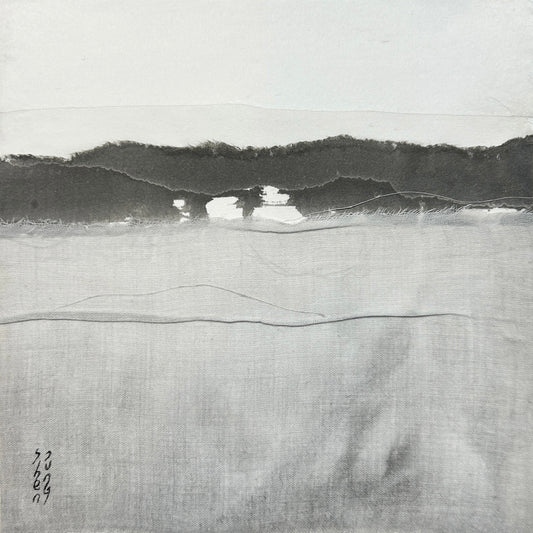 Trame de paysage 015