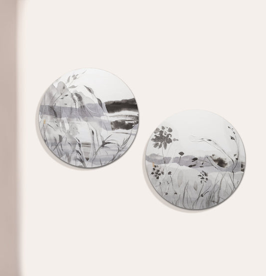 Découvrez Esprit Naturel à Paris