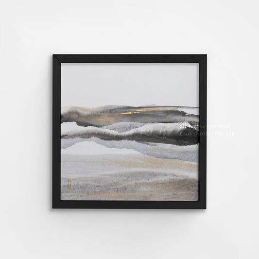 Lavis au passé composé 02