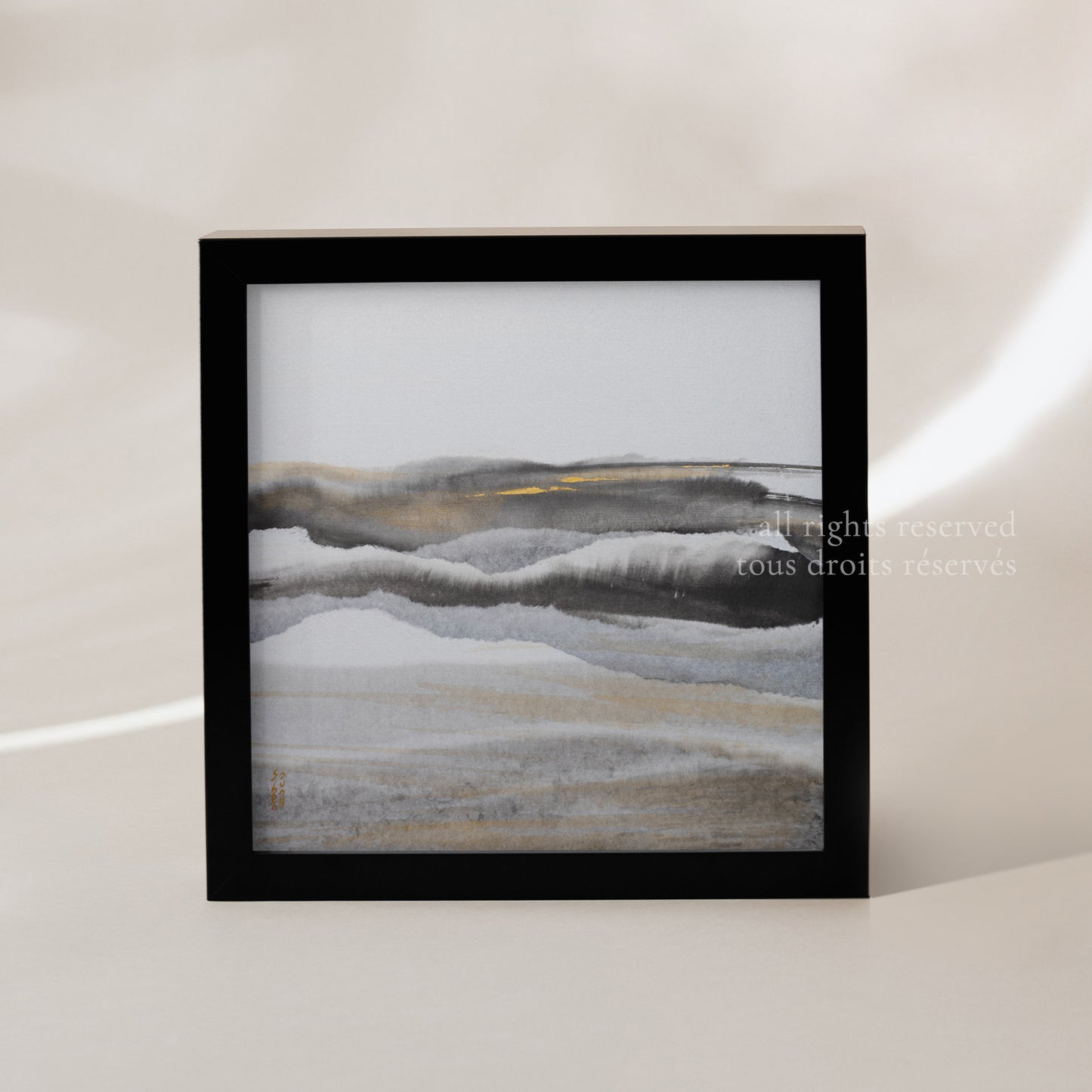 Lavis au passé composé 02