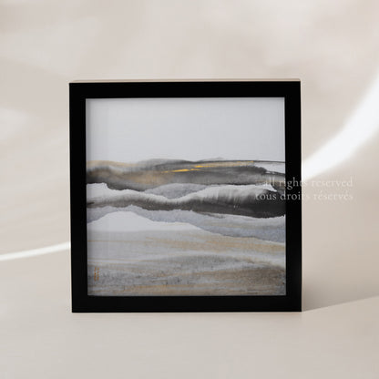 Lavis au passé composé 02