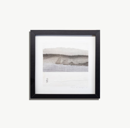 Trame de paysage 016