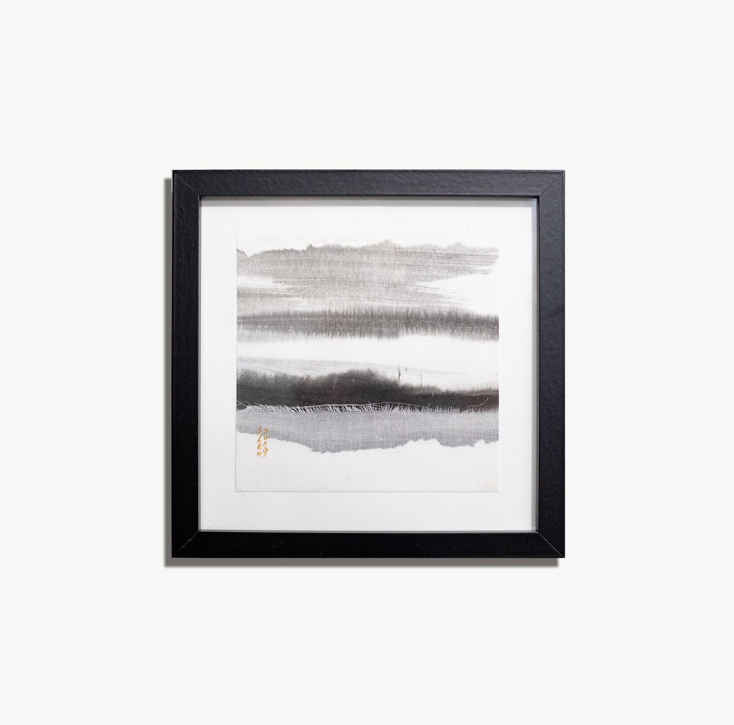 Trame de paysage 022